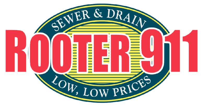 Rooter 911